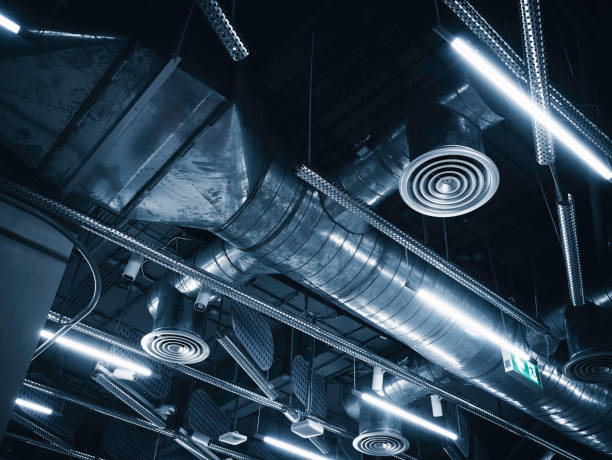 Best Affordable HVAC Services  in Commerce, OK